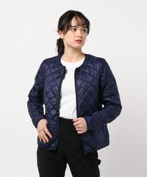 SELECT BRAND�i�Z���N�g�@�u�����h�j�́u�y69�z�L���g�C���i�[�_�E���W���P�b�g�i�_�E���W���P�b�g/�R�[�g�j�v