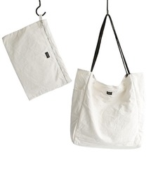 STANDARD SUPPLY | スタンダードサプライ / DAILY デイリー / MOTHER'S BAG マザーズバッグ(トートバッグ)