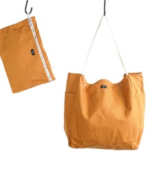 スタンダードサプライ / DAILY デイリー / MOTHER'S BAG マザーズバッグ