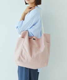 スタンダードサプライ / DAILY デイリー / MOTHER'S BAG マザーズバッグ