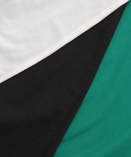 セール ピンタックバンドコットンワンピース ワンピース Studio Studio Clip スタディオクリップ のファッション