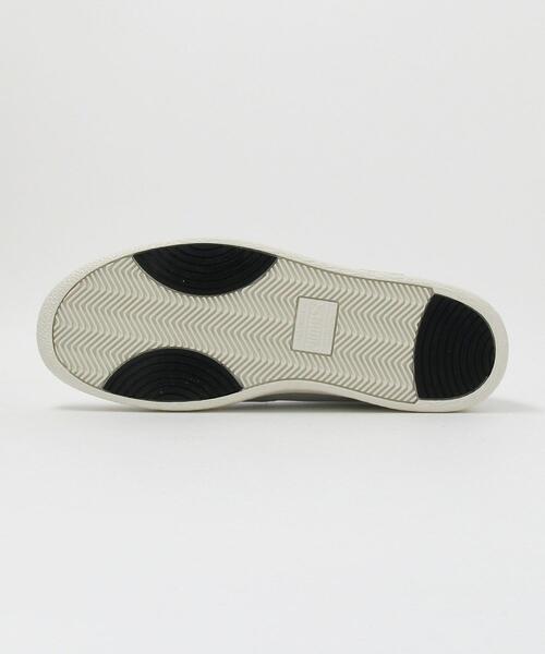 正規激安値下げ Sampson United Puma スニーカー Mc スニーカー スニーカー Puma プーマ のファッション Puma プーマ のスニーカー Puma Ralph スニーカー