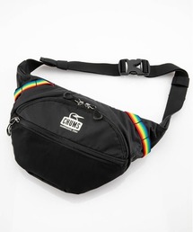 CHUMS | 【CHUMS】Spring Dale Fanny Pack 3L(ボディバッグ/ウエストポーチ)