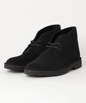 Clarks(クラークス)の「シューズ(ブーツ)」