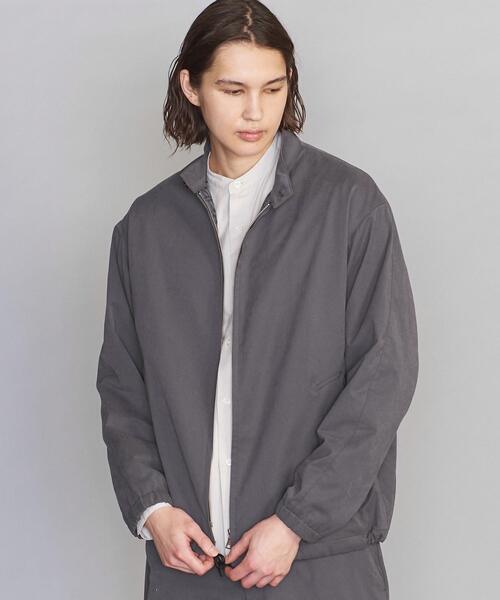 【極美品】BEAUTY & YOUTH UNITED ARROWS BEAUTY&YOUTH UNITED ARROWS｜<asics>GEL-KAYANO14/スニーカー