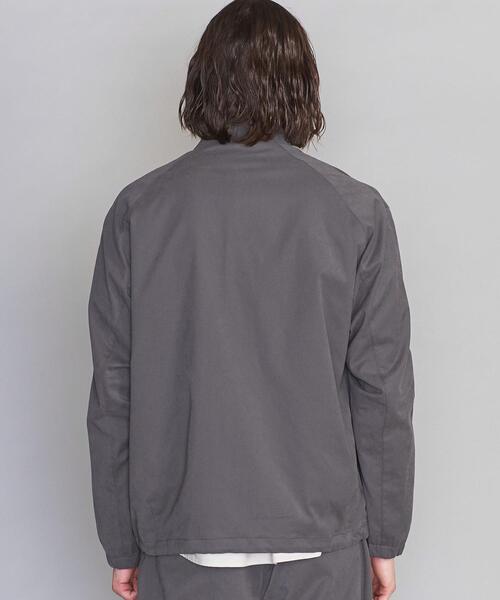 BEAUTY&YOUTH UNITED ARROWS（ビューティーアンドユースユナイテッド