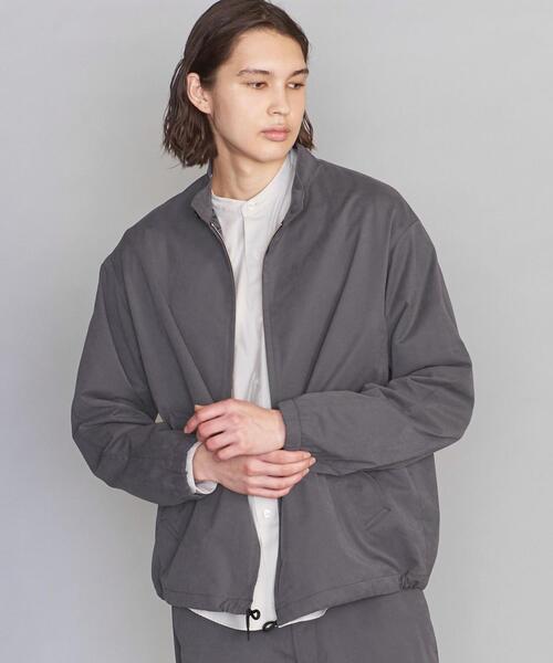BEAUTY&YOUTH UNITED ARROWS（ビューティーアンドユースユナイテッド
