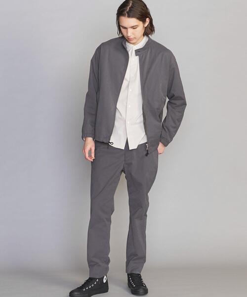 BEAUTY&YOUTH UNITED ARROWS（ビューティーアンドユース