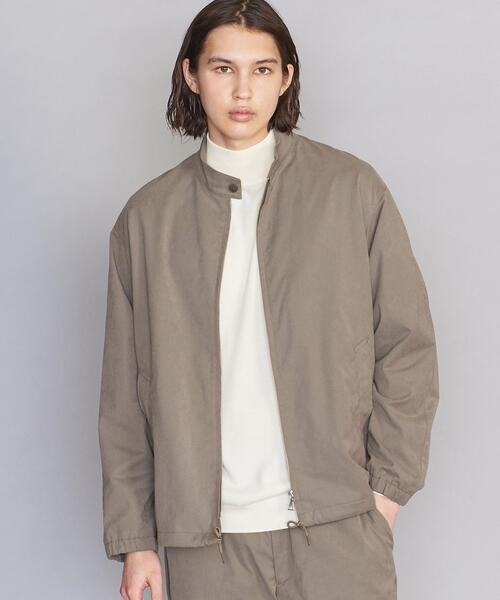 BEAUTY&YOUTH UNITED ARROWS（ビューティーアンドユース