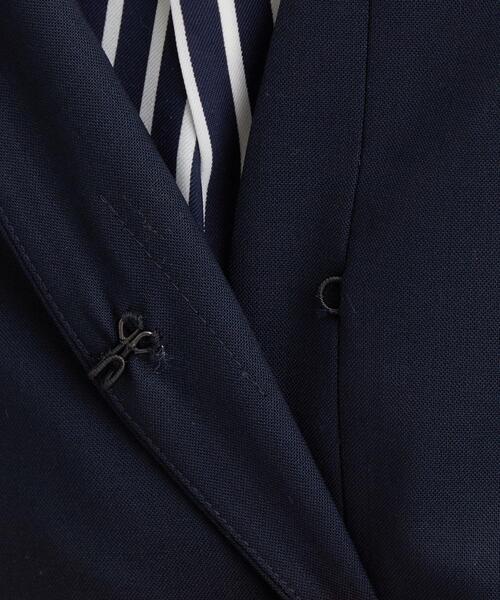 green label relaxing（グリーンレーベルリラクシング）の「[ 手洗い