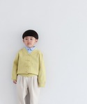 LOWRYS FARM(ローリーズファーム)の「トップス(カーディガン/ボレロ)」