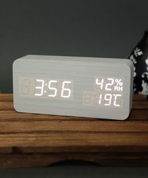 FL import collection(�G�t�G���C���|�[�g�R���N�V����)�́y�u�����v�z���@�\LED�E�b�h�N���b�N(�u���v)