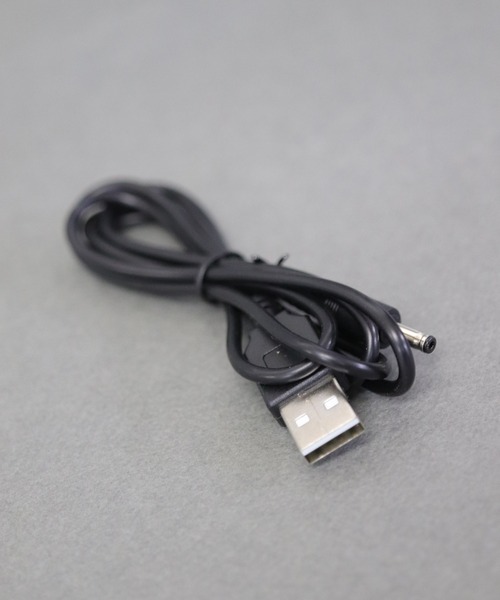 FL import collection（エフエルインポートコレクション）の「【置き時計】多機能LEDウッドクロック（置時計・レディース・ホワイト系その他2/ホワイト系その他3/ホワイト系その他4/ホワイト系その他5/ブラック系その他2/ブラック系その他3/ブラック系その他4/ブラック系その他5/ブラウン系その他2/ブラウン系その他3/ブラウン系その他4/ブラウン系その他5/ベージュ系その他2/ベージュ系その他3/ベージュ系その他4/ベージュ系その他5・FREE）」の20枚目の写真