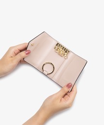 MICHAEL KORS（マイケルコース）の「JET SET CHARM(ジェット