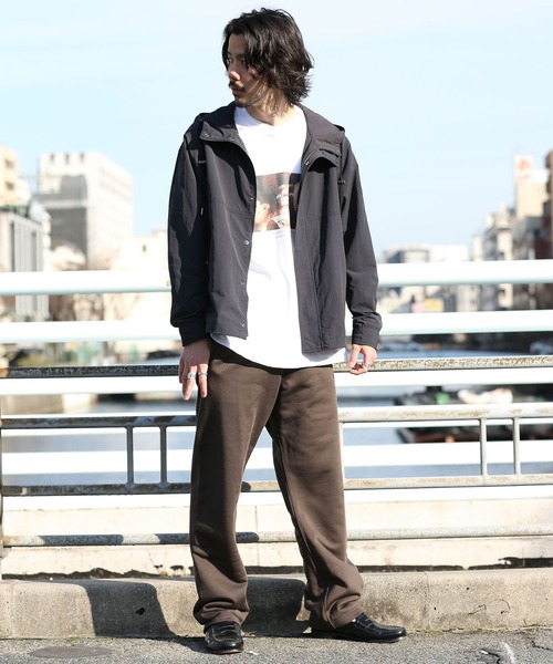 URBAN RESEARCH Sonny Label（アーバンリサーチサニーレーベル