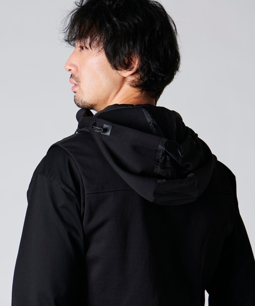 TATRAS（タトラス）の「TATRAS(タトラス) EROS（ダウンベスト）」 - WEAR