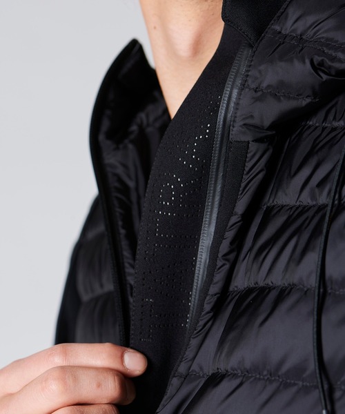 タトラス TATRAS ダウンベスト EROS サイズ3 （L相当） 楽天市場】タトラス TATRAS ダウンベスト メンズ 大きいサイズあり