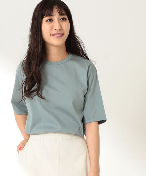 Demi-Luxe BEAMS（デミルクス ビームス）の「Demi-Luxe BEAMS