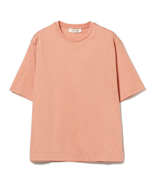 Demi-Luxe BEAMS（デミルクス ビームス）の「Demi-Luxe BEAMS