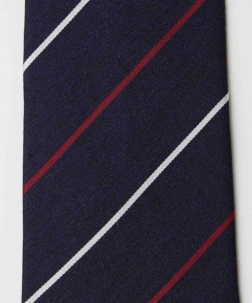 リバーシブルトップレジレジメン02 WINE×BEIGE