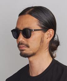 sunski | ＜SUNSKI（サンスキー）＞ DIPSEA/アイウェア ¨(サングラス)