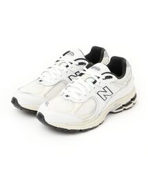 SHIPS | NEWBALANCE:ML2002R(スニーカー)