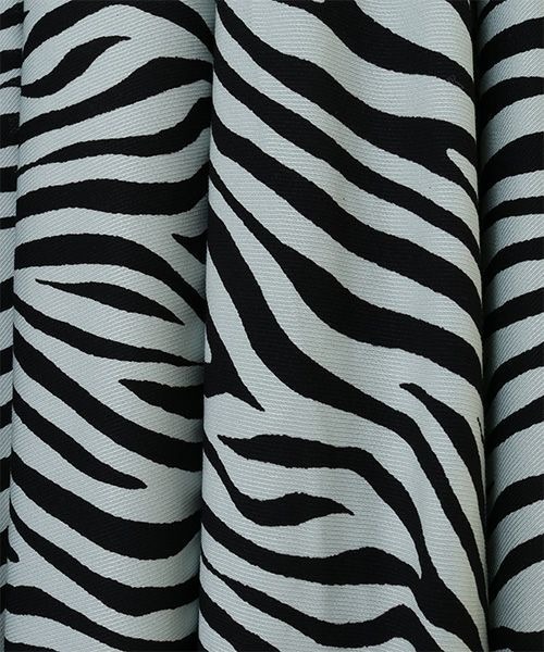 Candy Stripper（キャンディストリッパー）の「ZEBRA VOLUME