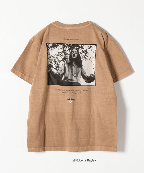 新品　GOOD ROCK SPEED / Roberta Bayley Vintage Good Rock Speed Japanese Brand Roberta Bayley Punk