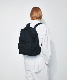 JOSEPH | LIGHT DAY PACK(ショルダーバッグ)