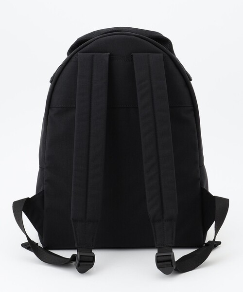 JOSEPH（ジョセフ）の「LIGHT DAY PACK（ショルダーバッグ・メンズ・ブラック系・F）」の10枚目の写真