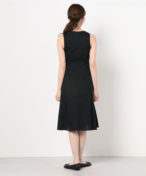BANANA REPUBLIC FACTORY STORE（バナナリパブリック