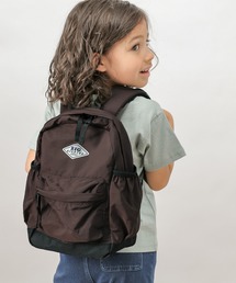 [KIDS]バックパック