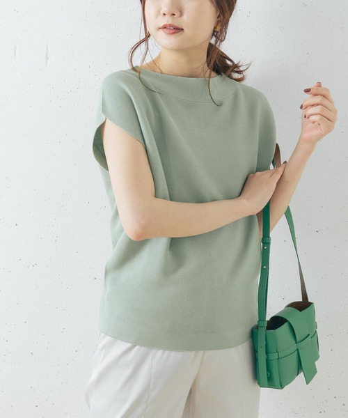URBAN RESEARCH ROSSO（アーバンリサーチロッソ）の「【一部WEB
