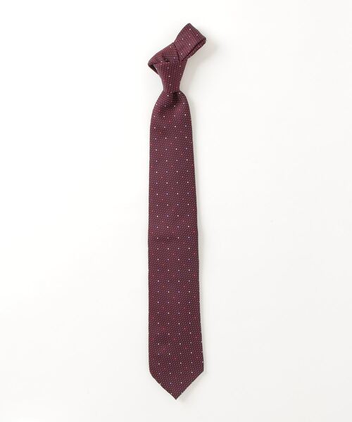 ブランド古着 ドット柄ネクタイ ネクタイ Paul Smith ポールスミス のファッション通販 Zozoused