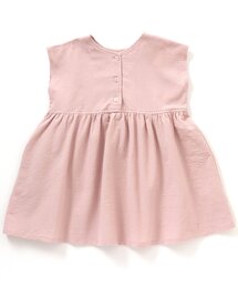 BREEZE（ブリーズ）の「/2WAYサンドレス（ドレス・キッズ）」