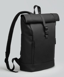 GASTON LUGA | GASTON LUGA/ガストンルーガ/RULLEN(バックパック/リュック)