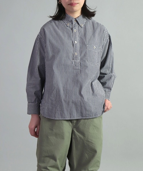 OMNIGOD（オムニゴッド）の「[OMNIGOD womens / オムニゴッド 
