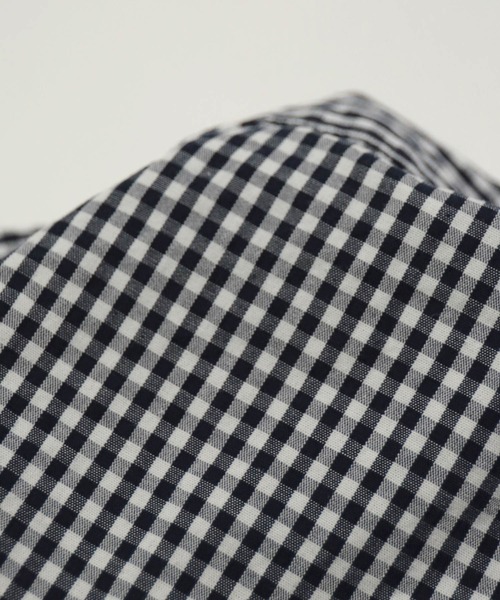 OMNIGOD（オムニゴッド）の「[OMNIGOD womens / オムニゴッド 