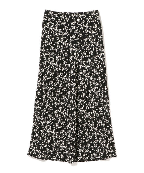 B:MING by BEAMS（ビーミングバイビームス）の「B:MING by BEAMS / フラワープリント ナロースカート（スカート・レディース・その他1/その他2/その他・MEDIUM/SMALL）」の11枚目の写真