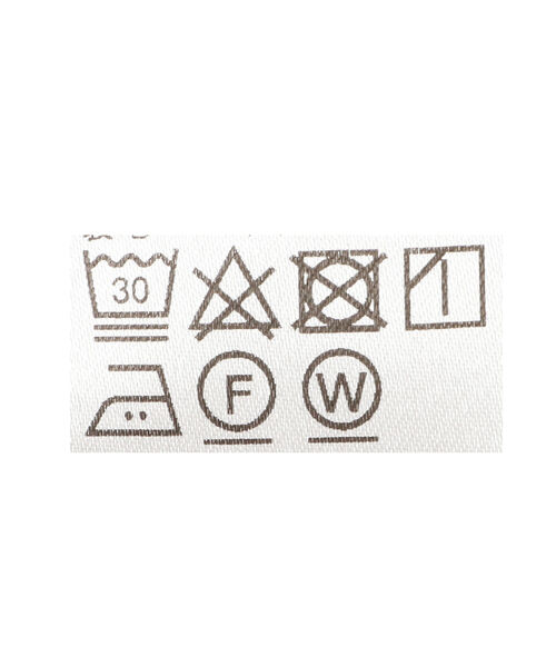 B:MING by BEAMS（ビーミングバイビームス）の「B:MING by BEAMS / フラワープリント ナロースカート（スカート・レディース・その他1/その他2/その他・MEDIUM/SMALL）」の22枚目の写真