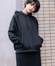 Munich | サイクルジャージープルオーバーパーカー(パーカー)