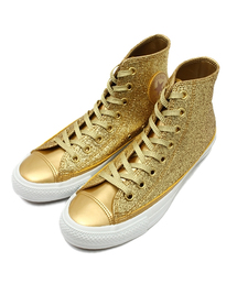 CONVERSE | ALL STAR GIRAGIRA HI　/ オールスター ギラギラ HI(スニーカー)