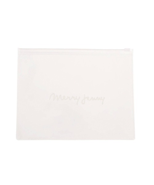 merry jenny（メリージェニー）の「handkerchief mask cover（マスク・レディース・ベージュ/アイボリー/ラベンダー・FREE）」の11枚目の写真