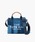 MARC JACOBS�i�}�[�N�W�F�C�R�u�X�j�́uTHE DENIM SMALL TOTE BAG/�U �f�j�� �X���[�� �g�[�g�o�b�O�i�g�[�g�o�b�O�j�v�b�u���[�n���̑�