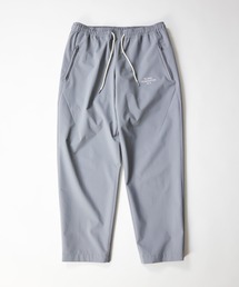 NUMBER (N)INE | TRACK PANTS / トラックパンツ(その他パンツ)