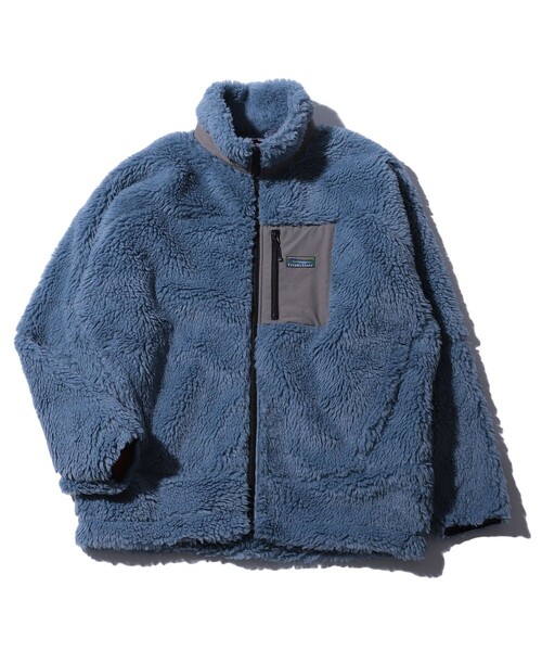 FREAK'S STORE（フリークスストア）の「ジップアップブルゾン（ブルゾン・メンズ・ブラック系その他・MEDIUM）」の10枚目の写真