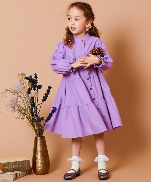通販ショッピング Chopin ショパン のワンピース ティアードワンピース 8176 7309a B をセール価格で購入できます Chopin ワンピース ワンピース ドレスティアードワンピース 激安 楽天