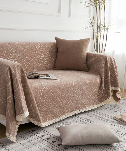ブランケット クッション マヤン blanket_bl1101.jpg