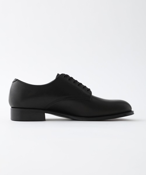 foot the coacher（フットザコーチャー）の「サービスマン