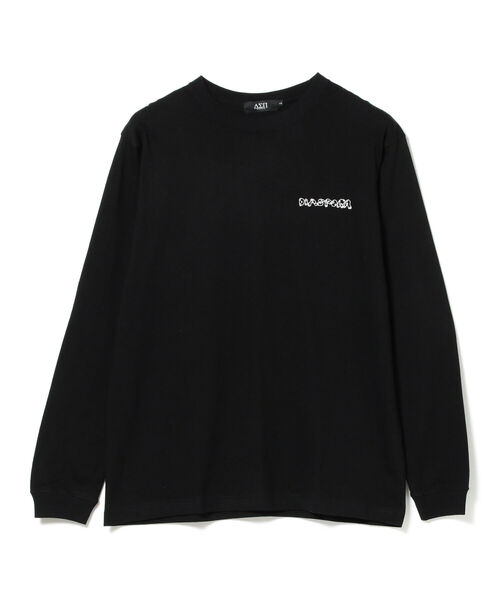 Diaspora Skateboards（ディアスポラスケートボーズ）の「Diaspora 